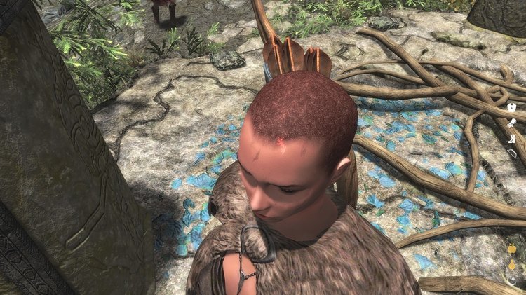 head.jpg