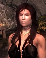 image.jpeg.a01fb0e1b1caa5d284a3f7f0686ae679.jpeg