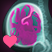 image.png.611b7d07e83d70820d63fea712496803.png