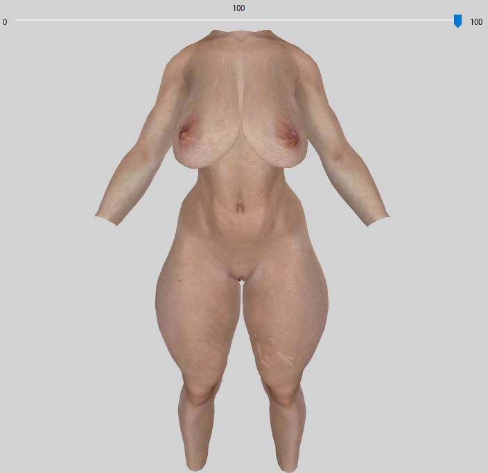 image.png.6f8b33fbb4589a3d1903cc870fdc7856.png
