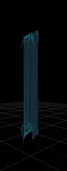 image.png.ba627875cb9bfe78dae7dc12f9b55148.png