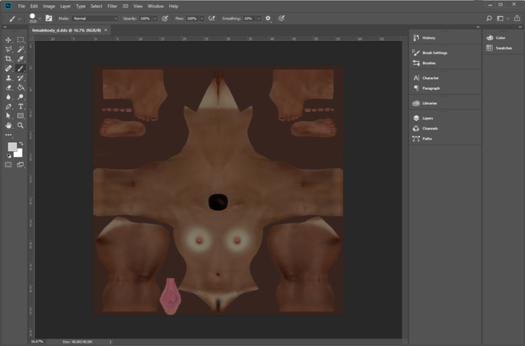 image.thumb.png.13a5abccf0dfdcc63fd226169ccc379c.png