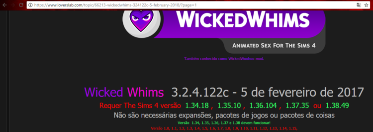 image.thumb.png.1470bb1a9cec3c4e9c9aa3368b5115d0.png