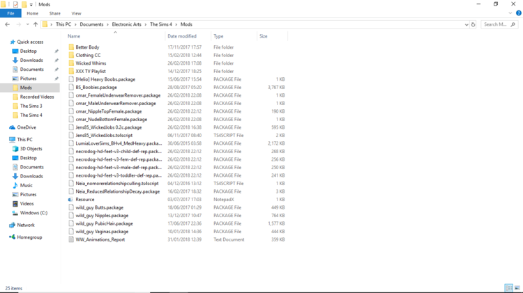 image.thumb.png.15a2af765e768d9fa705f09b3d843a63.png