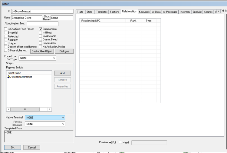 image.thumb.png.164f9e4119d577c6eff4d712b1edff90.png
