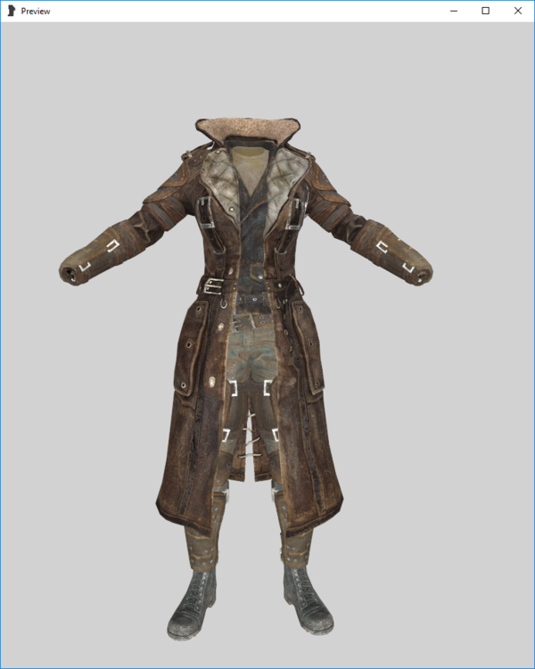 image.thumb.png.2bcde746a949734a86e9bfe206c520ce.png