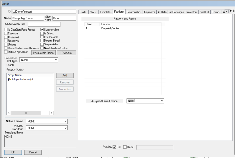 image.thumb.png.427e5fc9d918013212cd7d39da613341.png