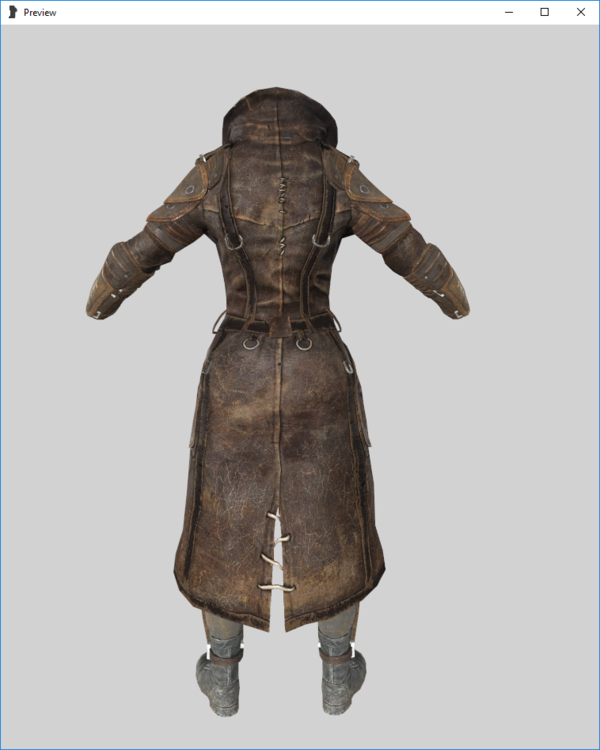 image.thumb.png.5b4b4650f0bdf6b3db9e5d3abf4d898d.png