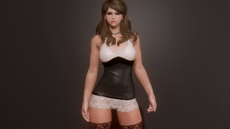 image.thumb.png.712c7f294b2be1e4153a13f5ae79f195.png