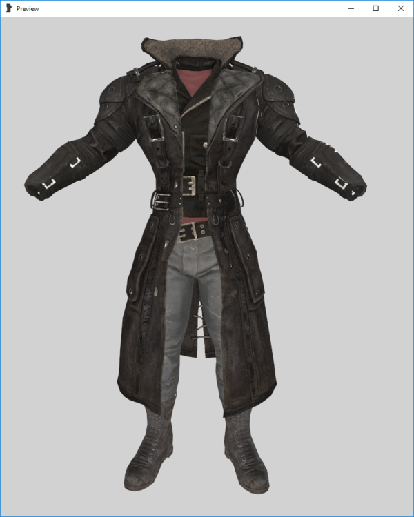 image.thumb.png.c00e99065ec8911b320bb9e3dd854e73.png