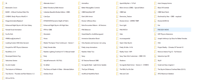 image.thumb.png.cc5a300e5b612e5671c6eeca1931c448.png