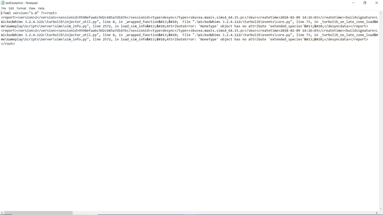 image.thumb.png.e4a1635f708abe2ad0d87096d40fba5c.png