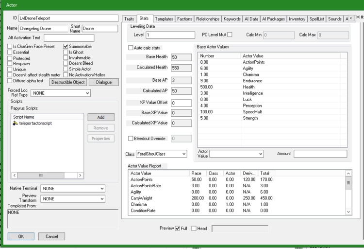 image.thumb.png.f05a44c7a97aa0003fe5e2ad4ea540bb.png