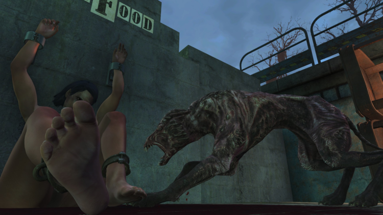 image.thumb.png.f4276f21f30e01e4dfdfa728b3e770e7.png