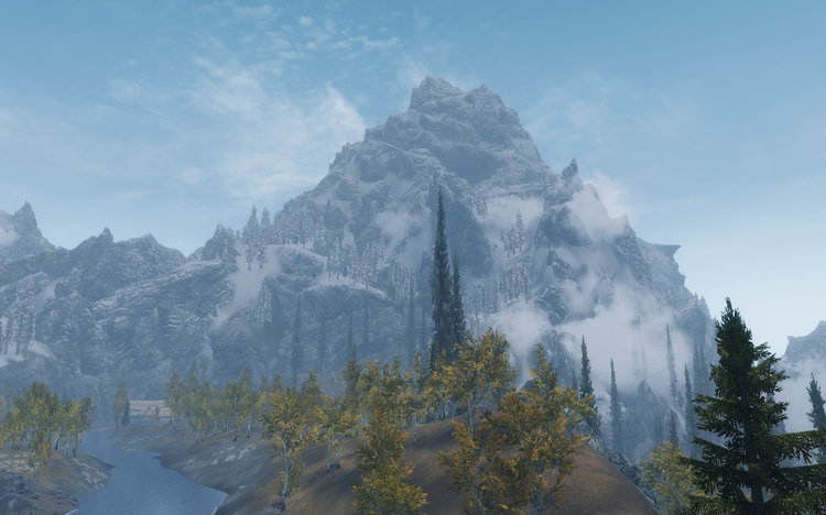 landscape01.thumb.jpeg.8b72c4a8a97031810173cb4c67e269e8.jpeg