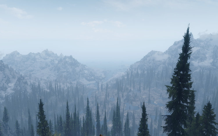 landscape02.thumb.jpeg.31f792ce85aa615067f8d48d8b4132ab.jpeg