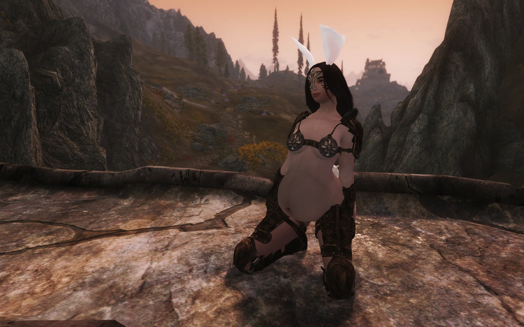 leatherbunny08.thumb.jpeg.ff89cf7dd68edf1789fd9b393594f2ba.jpeg