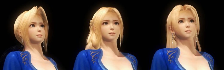 marie_helena.thumb.jpg.493a598afd9f6463d1121b180c475036.jpg