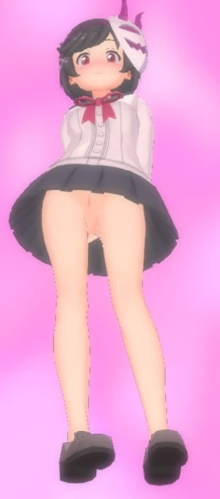 maya.jpg.c3c89c2909f5641e8b2d5ee340bc1fef.jpg