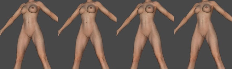 mila-all.thumb.jpg.b664f2e0804e6b8e2b0c1a054fe3bc54.jpg