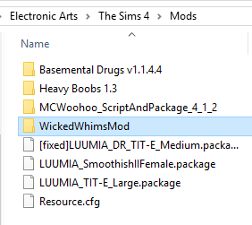 mods.PNG.588c9bec037a63bebcf2baeb80fc8809.PNG