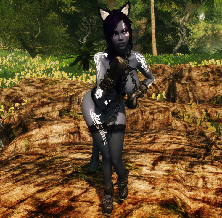 nekoDarkElf-3.thumb.png.e20c233a02016f400fd52d2fb4e0d42c.png