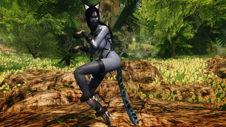 nekoDarkElf-4.thumb.png.cf3f111f90e4253ecb875e8ec1bab598.png