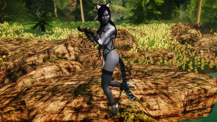 nekoDarkElf-5.thumb.png.cdb9594fc8ac3a5a34353e4da95bbdb9.png