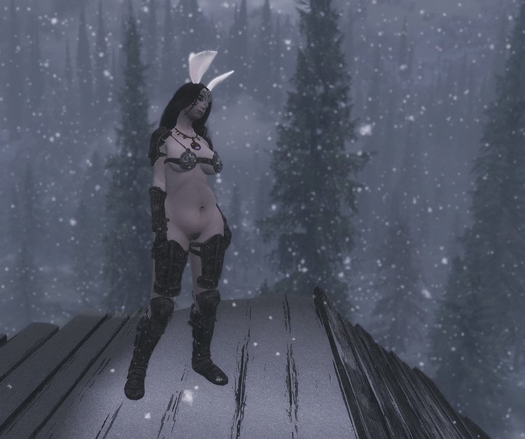 newsnowbunny04.thumb.jpeg.c51ccc243b192ba1acad456a52034522.jpeg