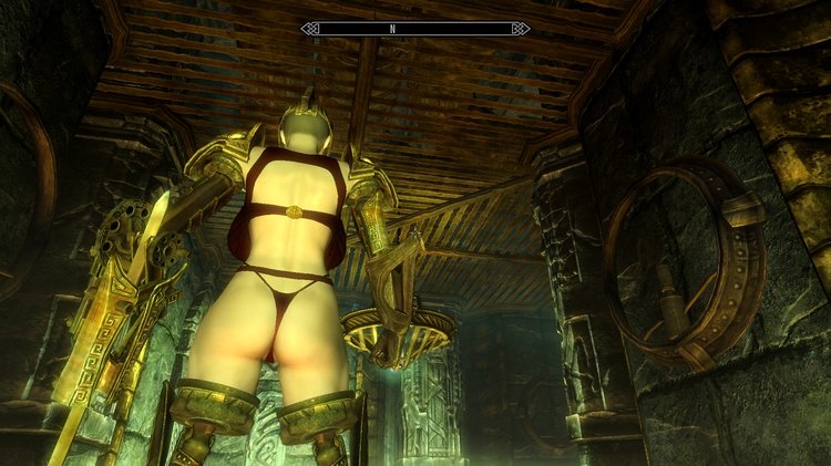 outfitback.jpg