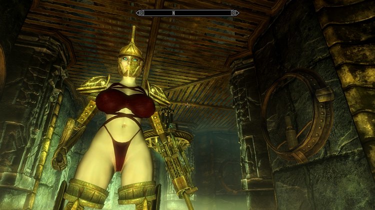 outfitfront.jpg