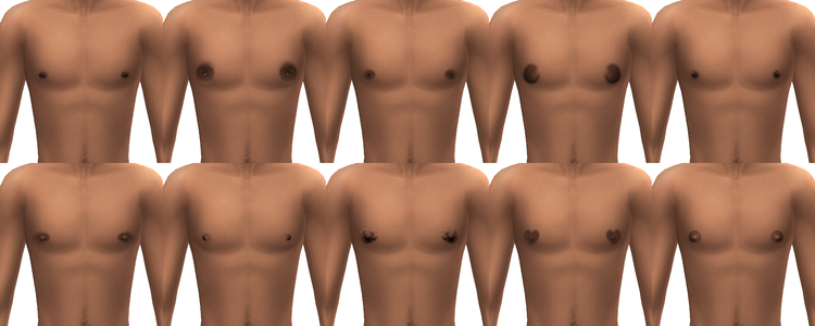 paul.thumb.png.52e383c244f0d7a123be148f1235f580.png