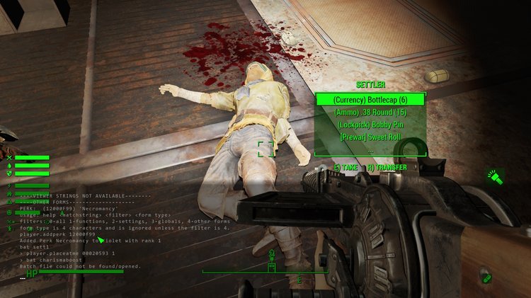 perk.jpg