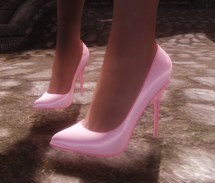 pinkpumps4.png