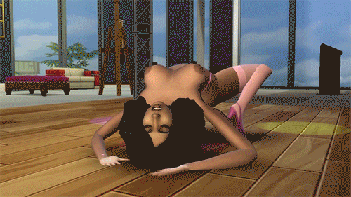 polehumping.gif.3daae5e0547746fe3a57b78b853088d4.gif