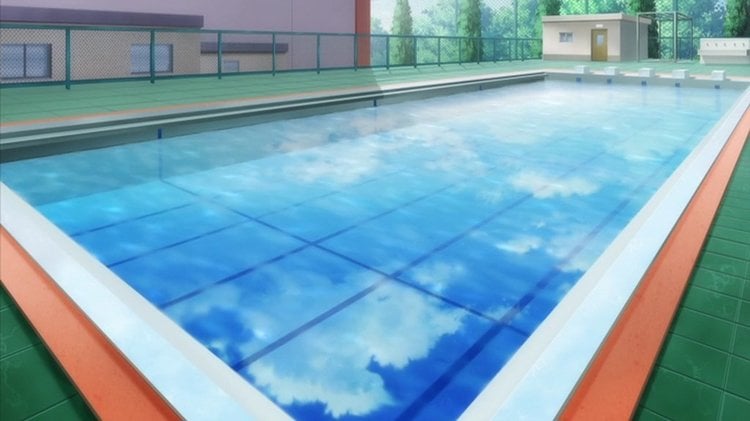 pool_TLR.thumb.jpg.0326298409242371dccb3ed2da377aec.jpg