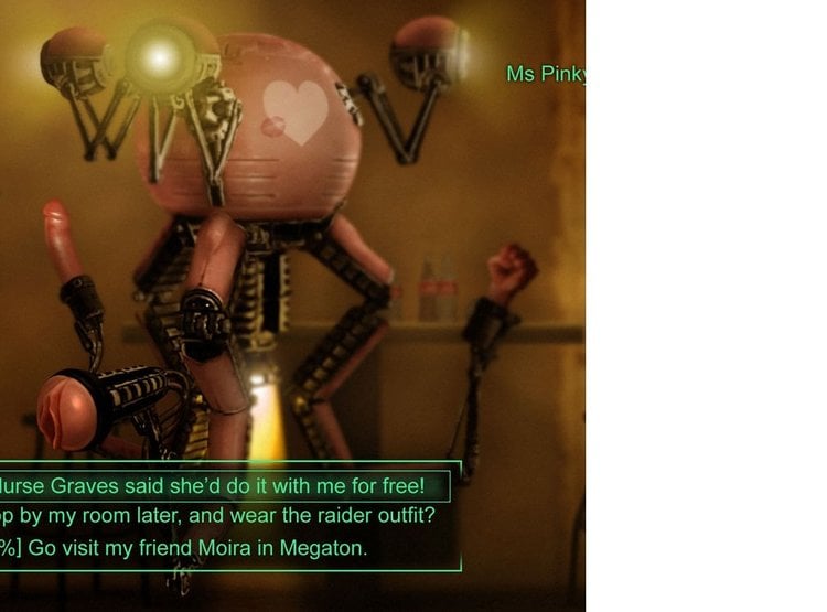post-327273-0-70991900-1461359391.thumb.jpg.fd273401fca1338f04adea56a8de1b91.jpg