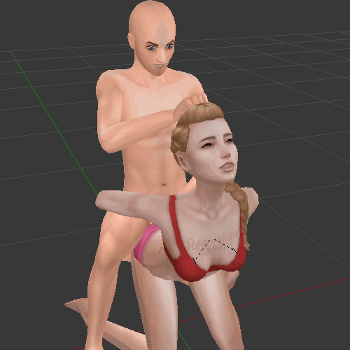 preview1.gif.848937c5de94862abb3aa149e09073f5.gif