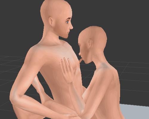 preview1.gif.cecadc03c2989a093dd88155f5a71bca.gif