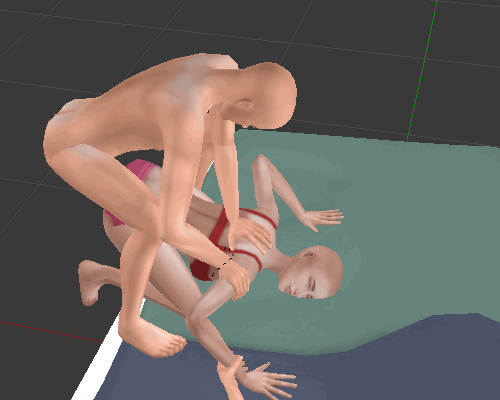preview1.gif.d725543d4ba263f105b812b3350fa803.gif