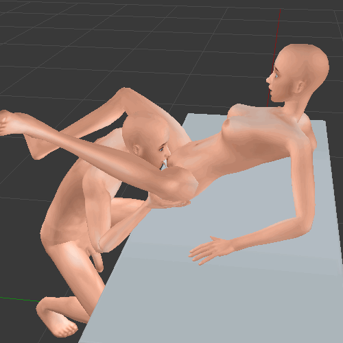 preview2.gif.84c56c4ed6d5026e8f3ca6588684dbc6.gif
