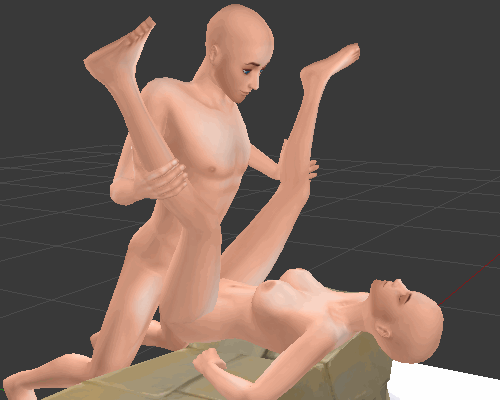 preview3.gif.37245c8c91ef6d922ba7e7895a3f31b2.gif