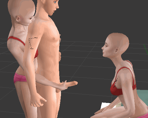 preview4.gif.eea2d113e81f4a5694e30e31de5a407f.gif