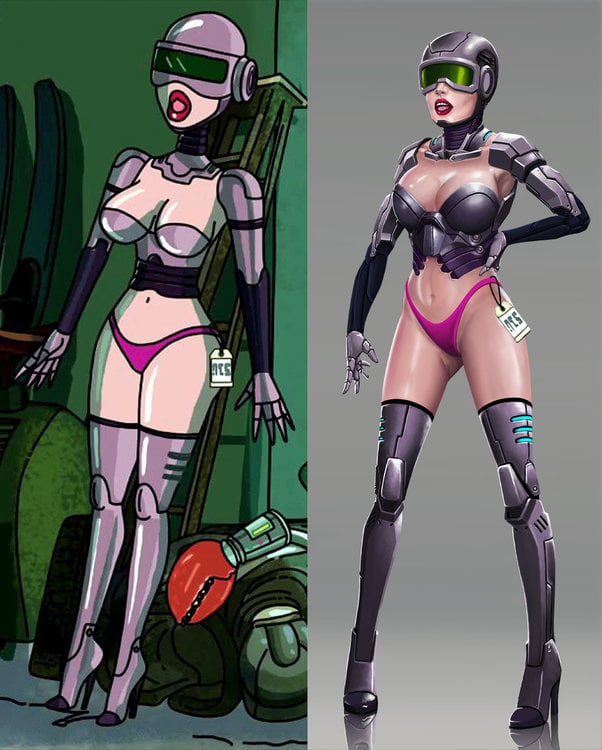 prohibe-ben-naceur-sex-bot-before-after.thumb.jpg.e38f85857a448f469a45b8db6808509a.jpg