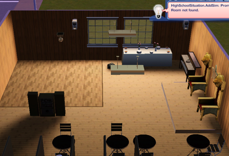 promroommissing.png