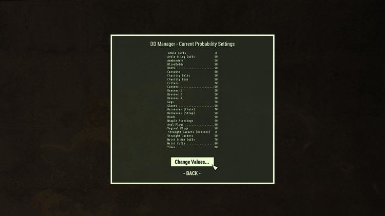 roggddim4.thumb.jpg.25d84bf3d4aa8b9a9ce007241fac831e.jpg