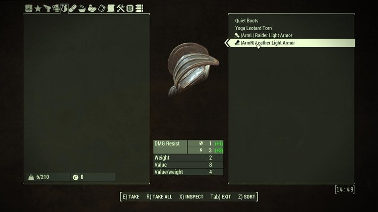 roggnsim3.thumb.jpg.e2044935c6cd6944495f79494258e527.jpg