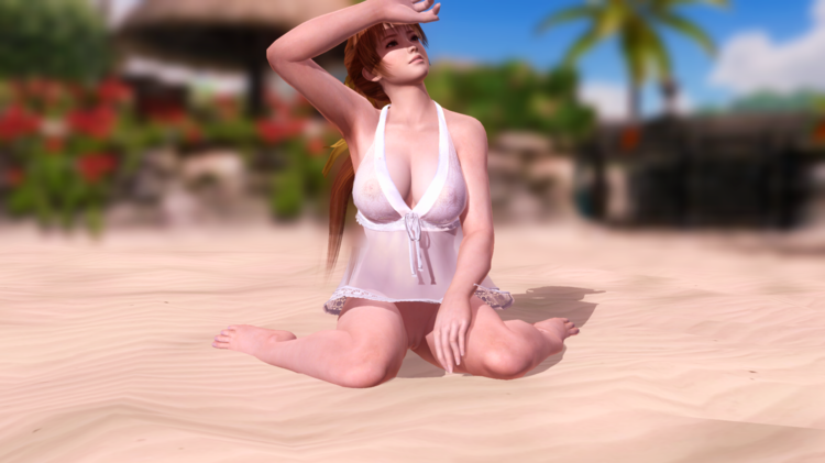 screenshot_2017-11-26_10-31-36_0.thumb.png.b3d7ed30e1124ae592c7c53dd200b2e0.png