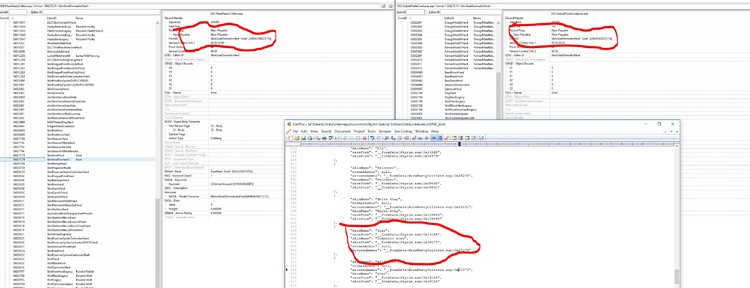 screenshot_mnc.JPG