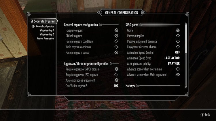 settings.jpg